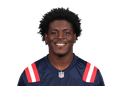 Terrell Jennings