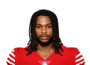 Jordan James