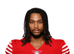 Jordan James
