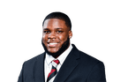 Raheim Sanders