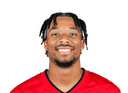 Tez Johnson