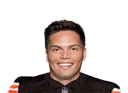 Dillon Gabriel