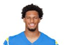 Oronde Gadsden