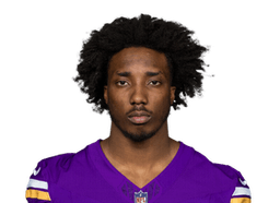 Tai Felton