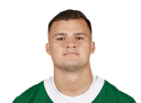 Mason Taylor