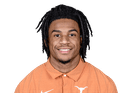 Isaiah Bond