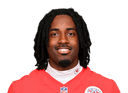 Jalen Royals