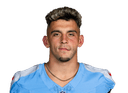 Xavier Restrepo