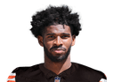 Shedeur Sanders