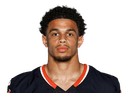 Jaylin Noel