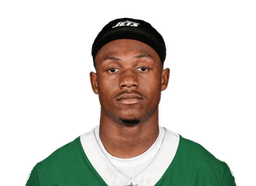 Arian Smith