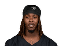 Dont'e Thornton