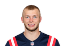 Efton Chism