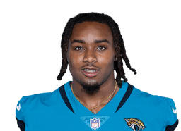 LeQuint Allen