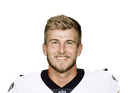 Tyler Shough
