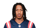 Kyle Williams