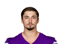 Max Brosmer
