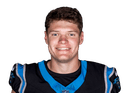 Ryan Fitzgerald
