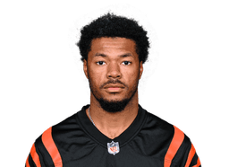 Ke'Shawn Williams