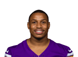 Myles Price