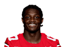 Carnell Tate