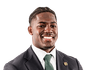 Jadarian Price