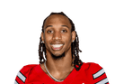 Caleb Douglas
