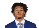 Antonio Williams