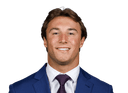 Cade Klubnik