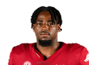 Mike Washington