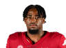 Mike Washington