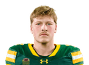 Cole Payton