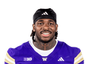 Jonah Coleman