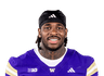 Jonah Coleman