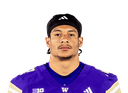 Denzel Boston