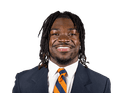 J'Mari Taylor
