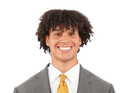Eli Stowers