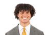 Eli Stowers