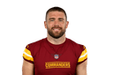 Zach Ertz