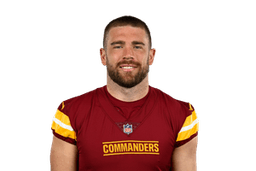 Zach Ertz