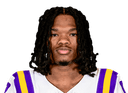 Zavion Thomas