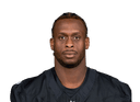 Geno Smith