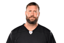 Ben Roethlisberger
