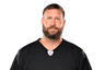 Ben Roethlisberger