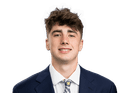 Dominic Zvada