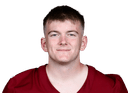 Drew Stevens
