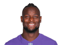 Le'Veon Bell
