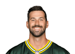 Brandon McManus