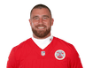 Travis Kelce
