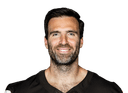 Joe Flacco